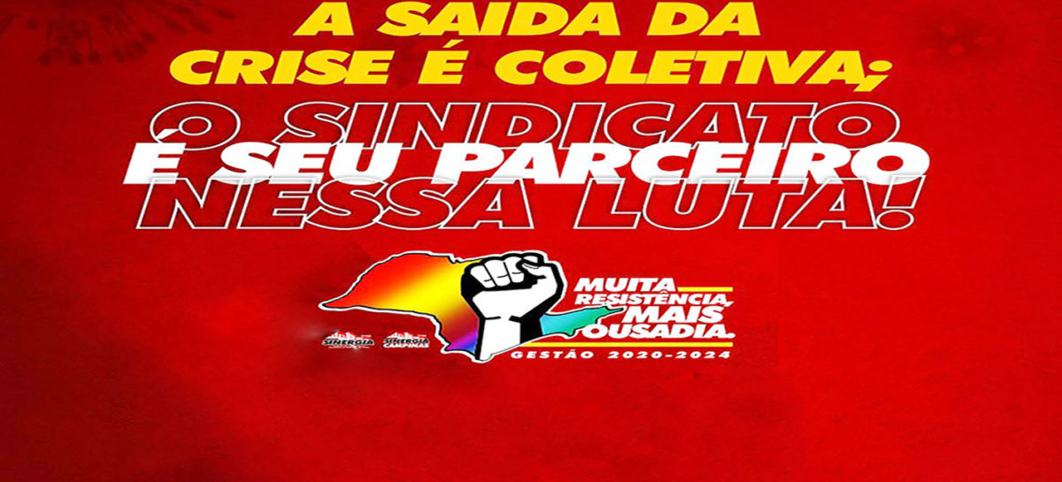 Votação on-line da proposta de ACT da State Grid está aberta aqui  até 6 de junho