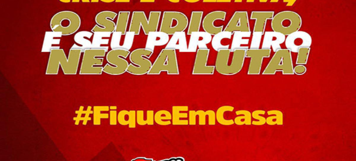 Trabalhadores da CTEEP aprovam Termo Aditivo Emergencial Covid-19