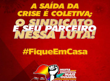 CS 2020: Salto do Lobo apresenta “proposta final” na primeira rodada