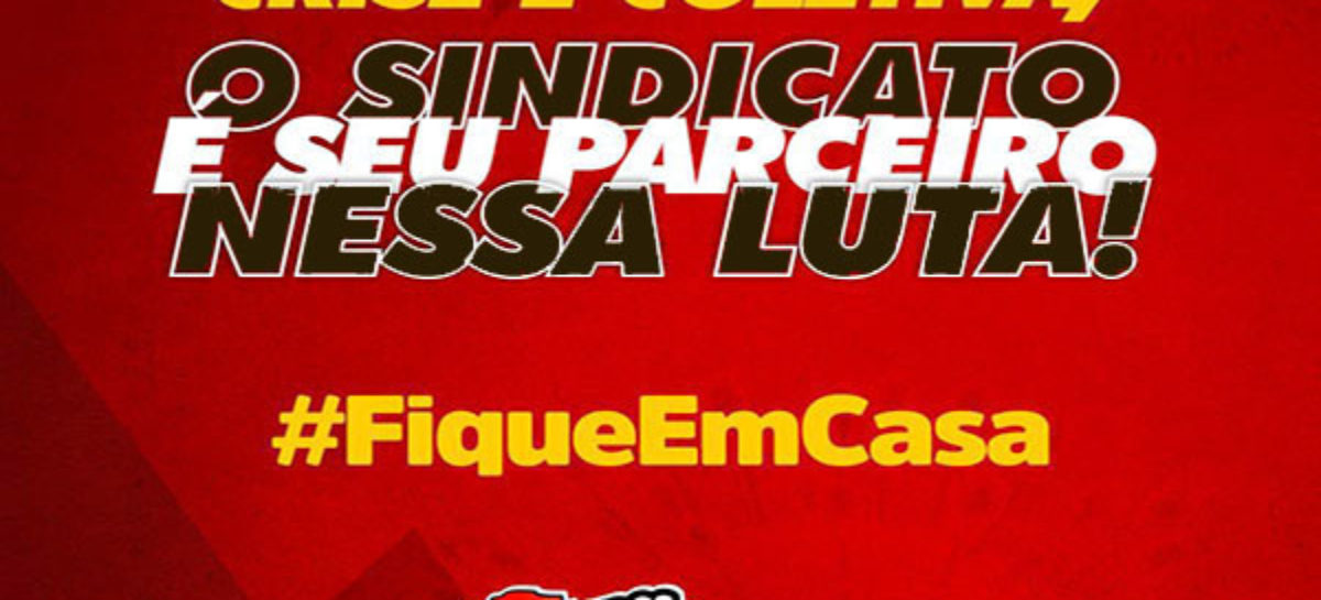 Votação on-line da proposta de ACT da BTobace está aberta aqui até 12 de junho