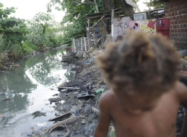 Mexer na tributação é política pública para reduzir a desigualdade e melhorar serviços