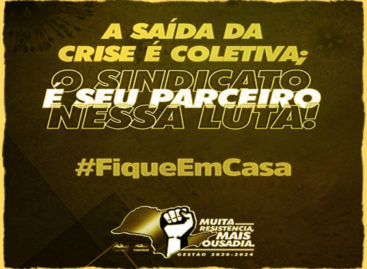 PLR 2020 CPFL: Sinergia CUT negocia acordo para pessoal da Paulista e Piratininga