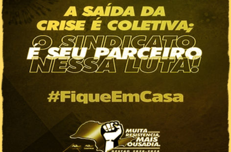 PLR 2020 CPFL: Sinergia CUT negocia acordo para pessoal da Paulista e Piratininga