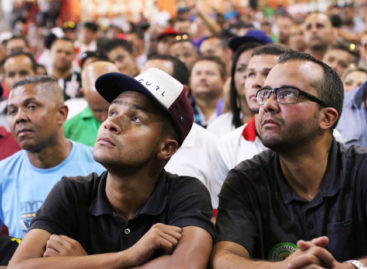 Procurador do MPT critica Medida Provisória nº 927 que impede atuação de sindicatos