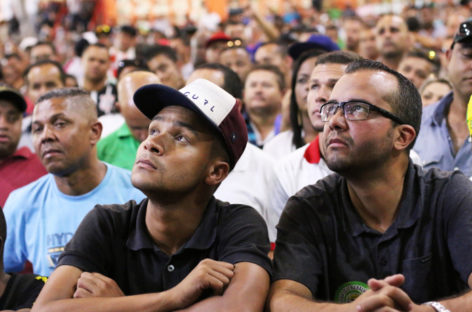 Procurador do MPT critica Medida Provisória nº 927 que impede atuação de sindicatos