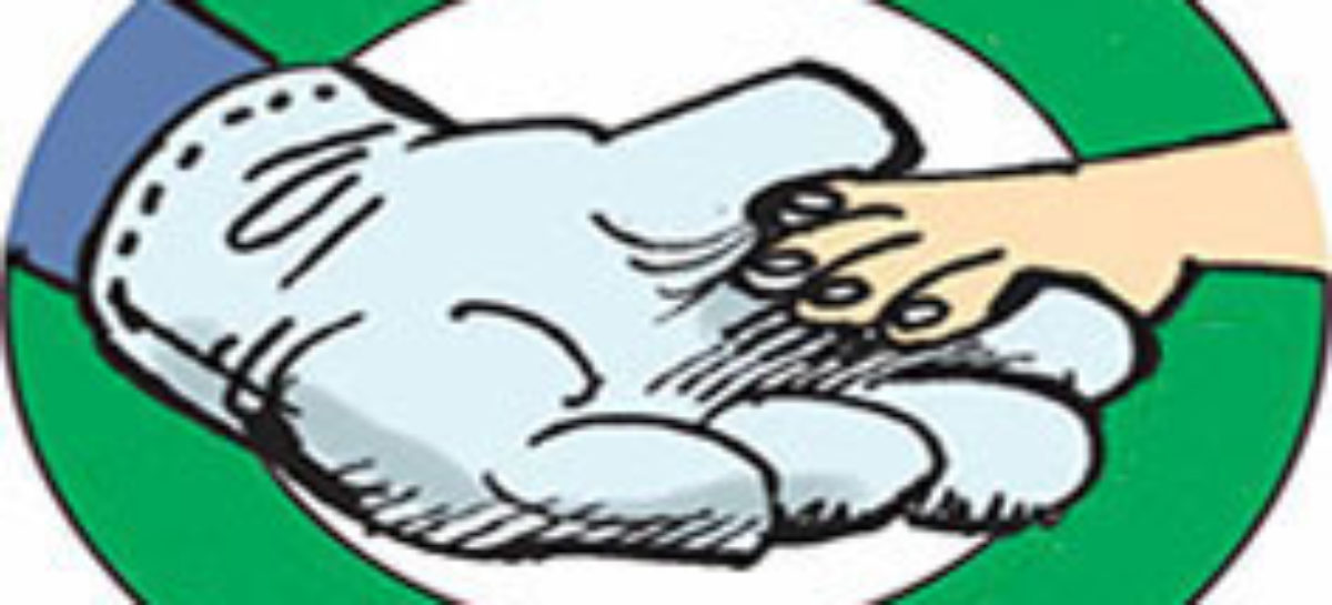 Consulta Pública da Aneel: Sinergia CUT defende manutenção de medidas para garantir segurança dos trabalhadores e da sociedade em tempos de pandemia