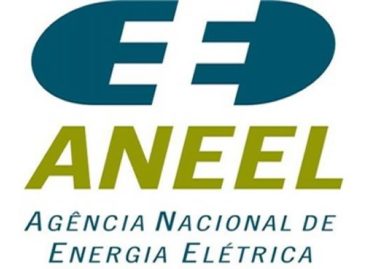 Divulgadas as condições dos empréstimos da Conta-Covid