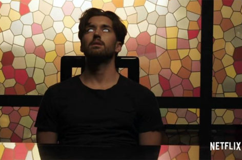 Coalizão diz que projeto das Fake News virou ‘PL Black Mirror’ e pede adiamento de votação