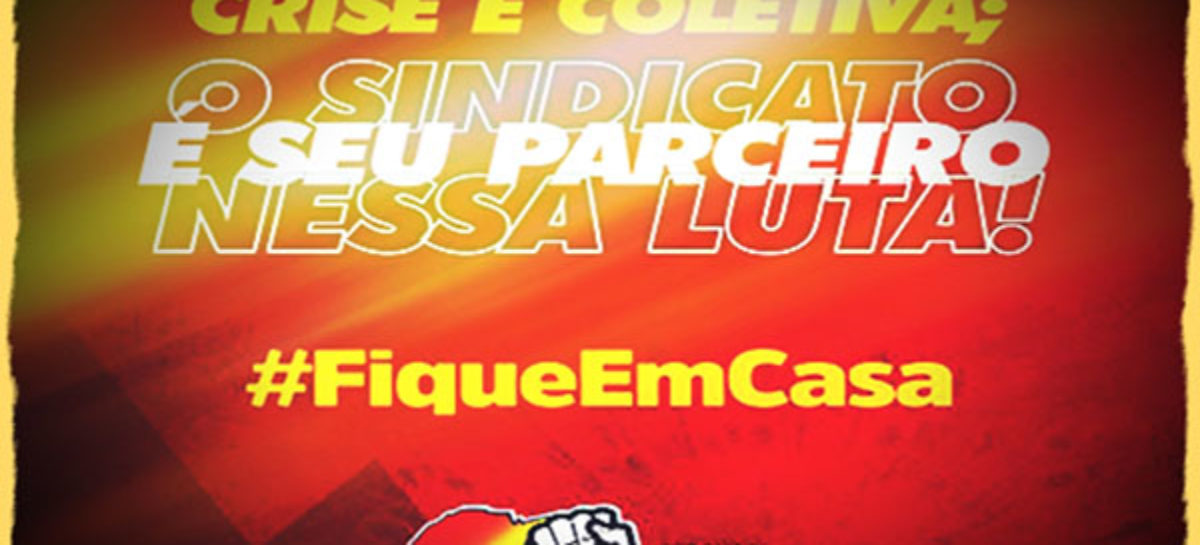 CS 2020: Na Elektro/EKCE/EKTTs, “nada mudou” em relação à proposta anterior