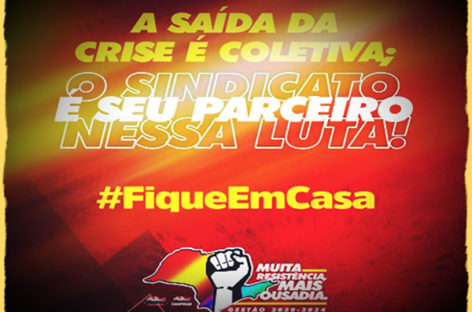 CS 2020: Na Elektro/EKCE/EKTTs, “nada mudou” em relação à proposta anterior