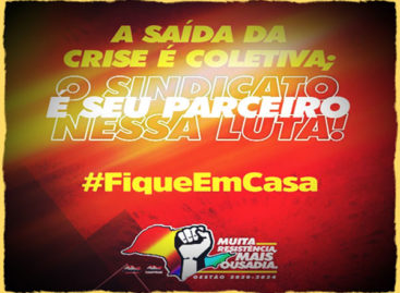 ELEKTRO/EKCE/EKTTs: migração do Plano de Saúde AMHO começa em 01/06 e deve ser concluído até final de 2020