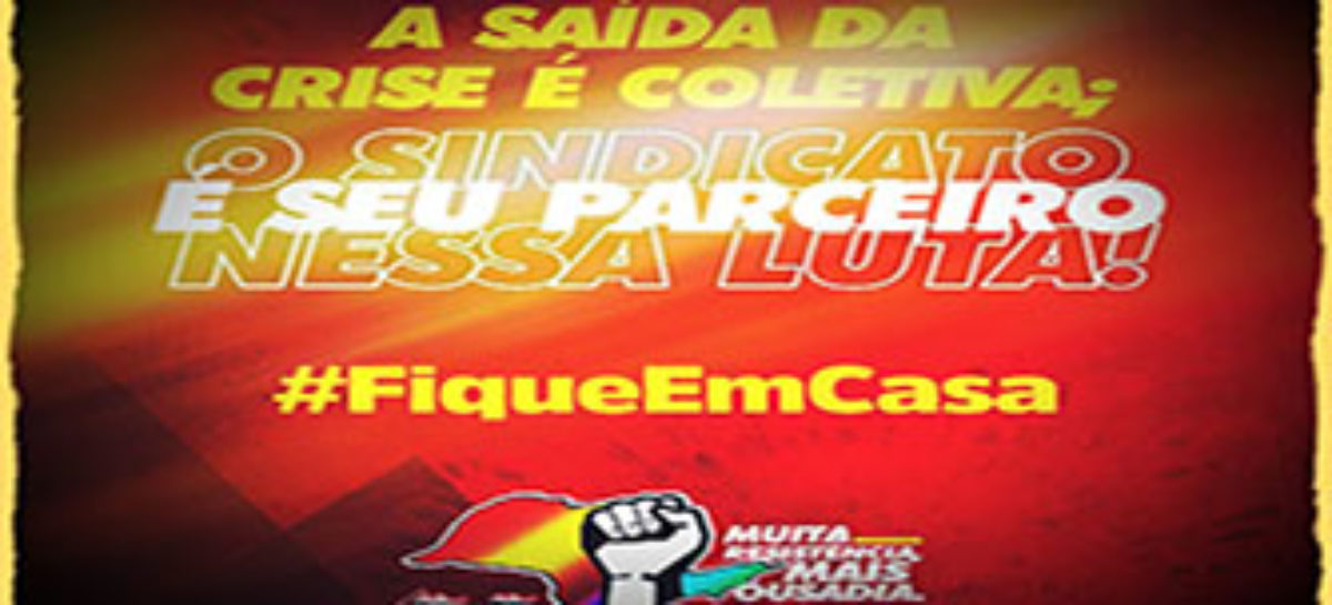 CS 2020: Votação on-line das propostas de ACT da CTG Paraná e da CTG Paranapanema está aberta aqui até 25 de junho