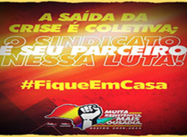 CS 2020: Elektro/EKCE/EKTTs querem pagar reajuste econômico só em janeiro