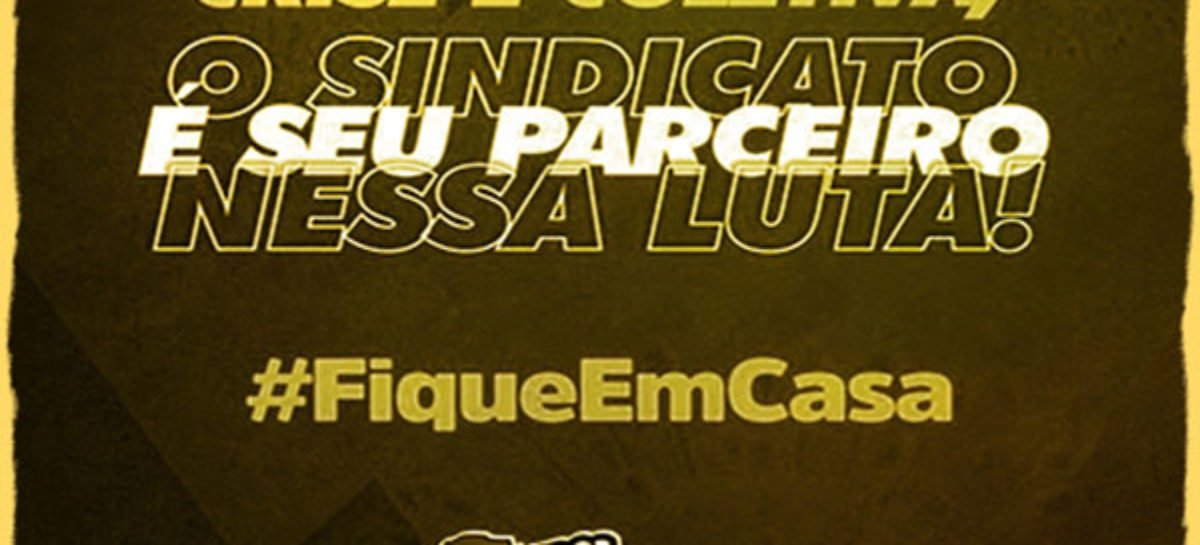 CS 2020: Cesp encerra negociação com proposta final que não convence. Sindicato entrará com pré-dissídio