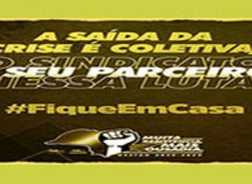 CS 2020: AES Tietê Energia apresenta proposta final e assembleias deliberativas virtuais começam a partir da próxima segunda (29)