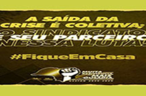 CS 2020: AES Tietê Energia apresenta proposta final e assembleias deliberativas virtuais começam a partir da próxima segunda (29)