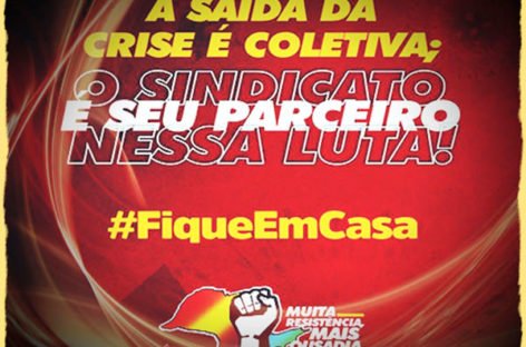 Enel Green Power Volta Grande: Trabalhadores deliberam nova proposta final de Termo Emergencial Covid-19