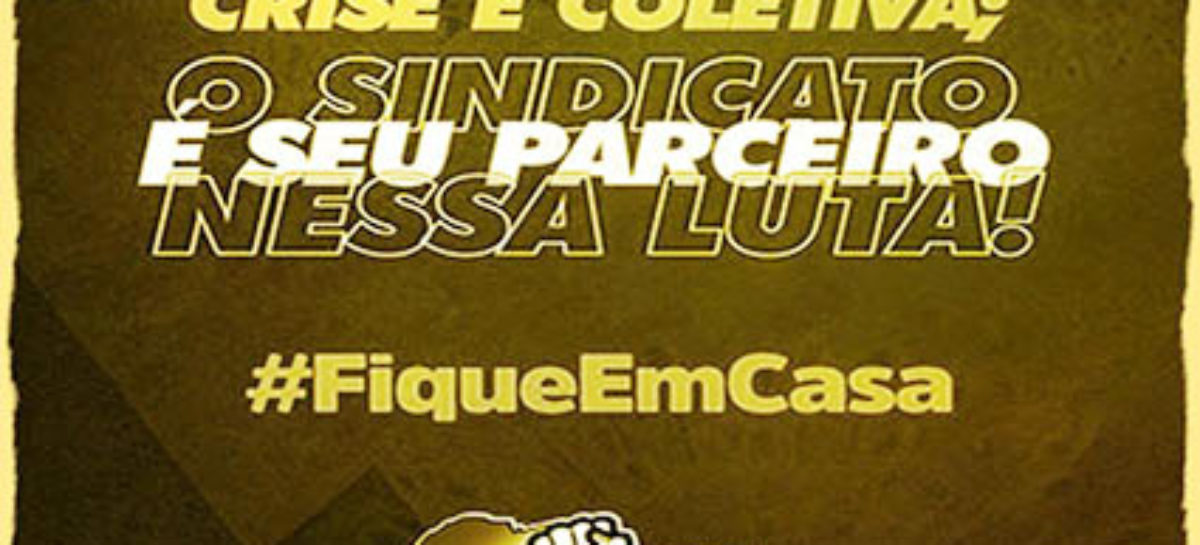 CS 2020: Votação on-line da proposta de ACT da AES Tietê Energia está aberta aqui até 02 de julho