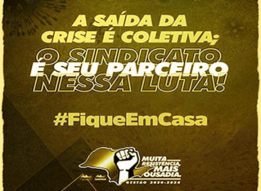 CS 2020: Votação on-line da proposta de ACT da AES Tietê Energia está aberta aqui até 02 de julho