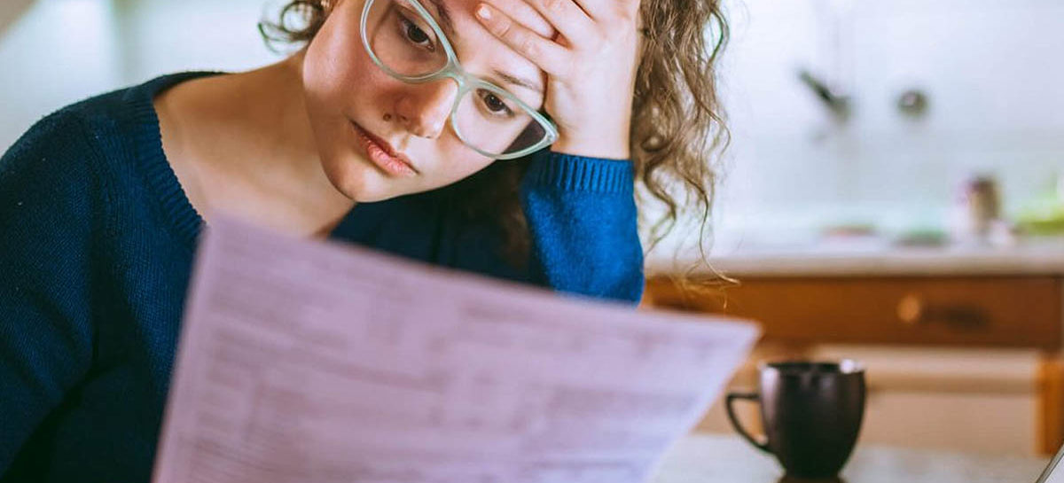 Tarifaço: Após ajuda do governo a concessionárias, facada na conta de luz virá em 2021