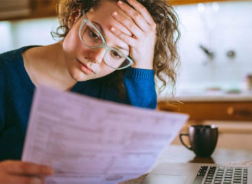 Tarifaço: Após ajuda do governo a concessionárias, facada na conta de luz virá em 2021