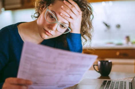 Tarifaço: Após ajuda do governo a concessionárias, facada na conta de luz virá em 2021