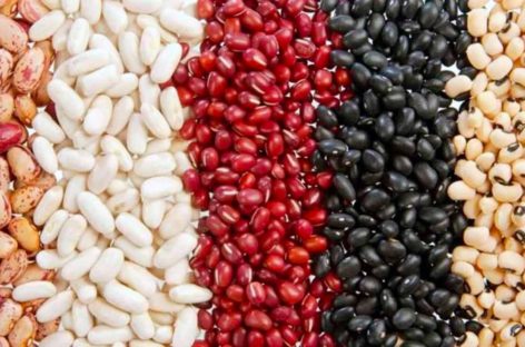 Dieese estima queda da cesta básica em nove capitais e alta em oito. São Paulo fica estável