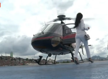 Partidos e movimentos defendem taxar grandes fortunas para salvar vidas