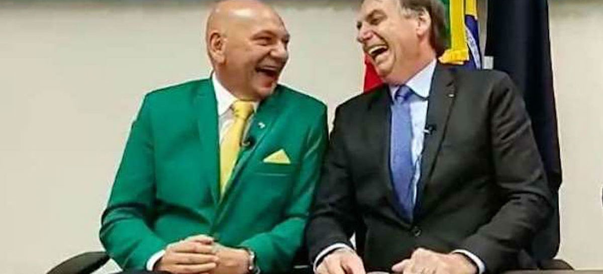 TSE rejeita dados que permitem identificar disparos em massa de ‘fake news’ pelo WhatsApp