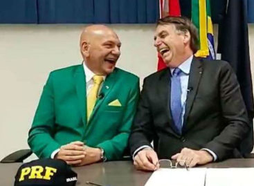 TSE rejeita dados que permitem identificar disparos em massa de ‘fake news’ pelo WhatsApp