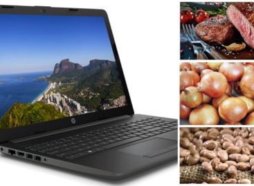 Alimentos têm alta, energia e gás caem. ‘Prévia’ da inflação fica estável em junho