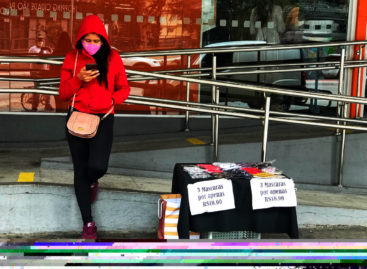 Informalidade é obstáculo para recuperação no Brasil, apontam Dieese e Banco Mundial