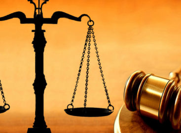 Confira o andamento de processos judiciais da CESP, CTG PARANÁ E CTEEP