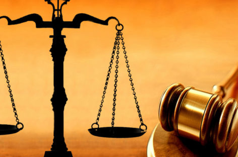 Confira o andamento de processos judiciais da CESP, CTG PARANÁ E CTEEP