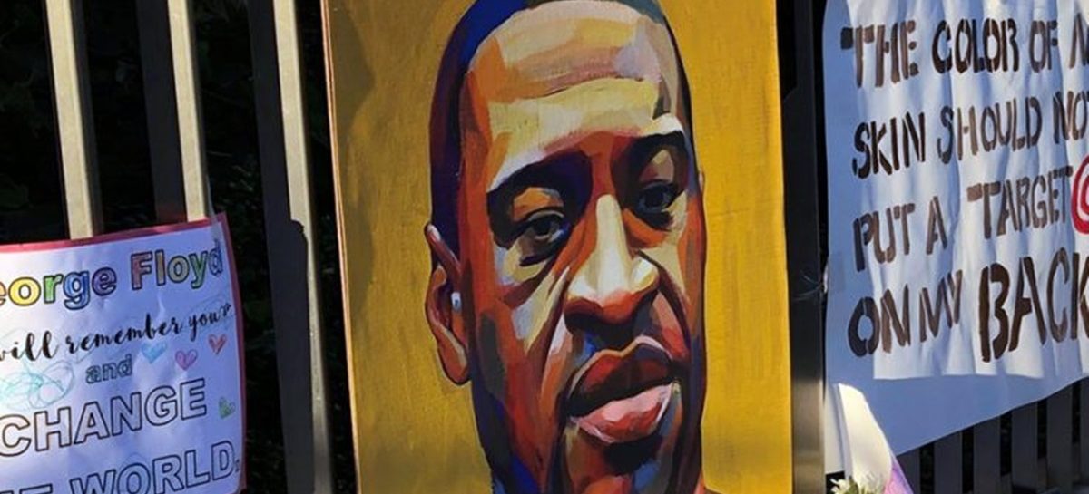 Resolução da ONU condena o racismo e a violência policial contra negros