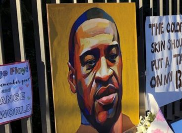 Resolução da ONU condena o racismo e a violência policial contra negros