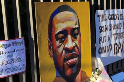 Resolução da ONU condena o racismo e a violência policial contra negros