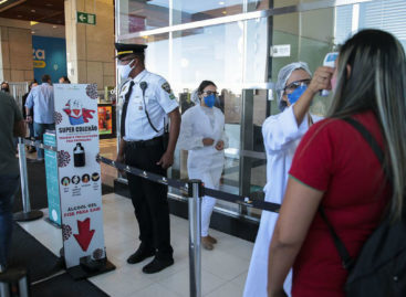 Brasil faz tudo errado e pode ser tornar 1º no mundo em casos de Covid-19, diz ex-ministro