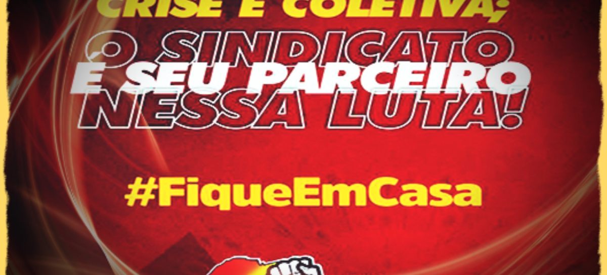 CS 2020: na segunda rodada, AES Tietê Energia apresenta proposta sem reajuste para salários e benefícios