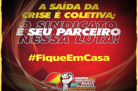 CS 2020: na segunda rodada, AES Tietê Energia apresenta proposta sem reajuste para salários e benefícios