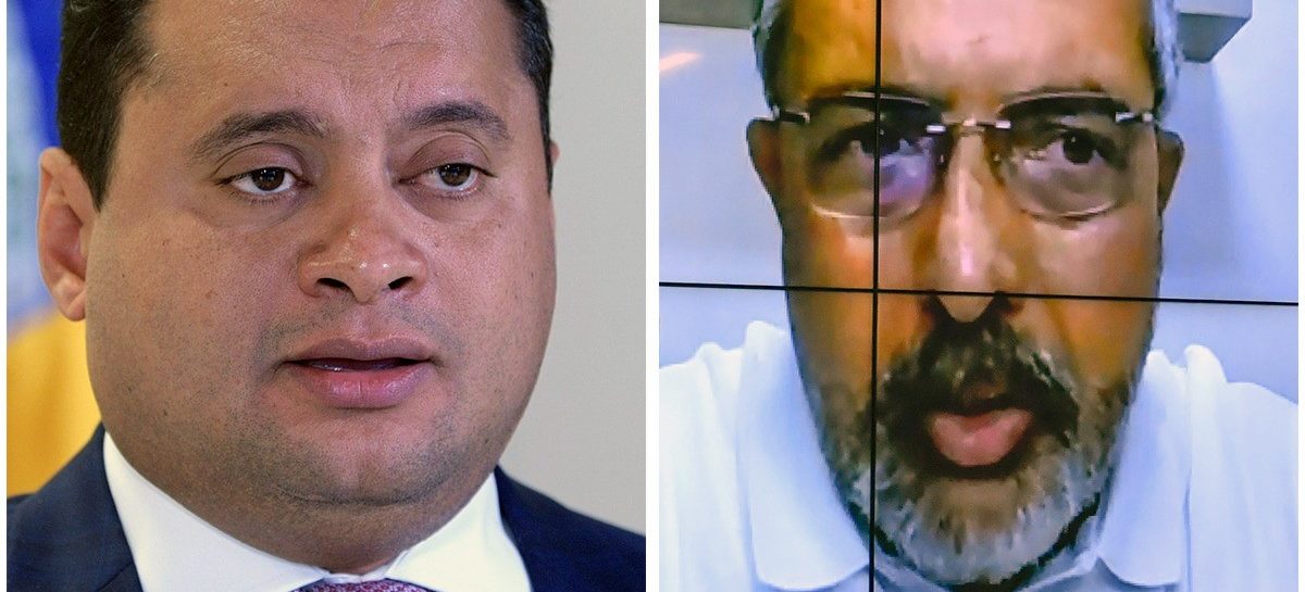 Da MP 927 nada se aproveita, afirmam juízes, parlamentares, advogados e sindicalistas