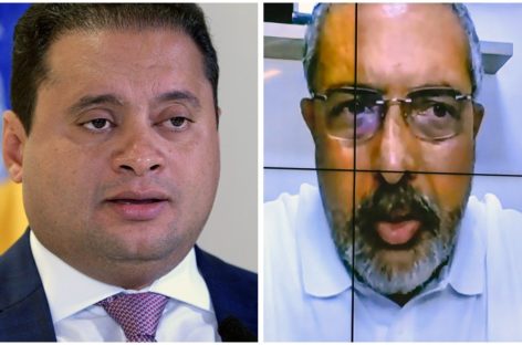 Da MP 927 nada se aproveita, afirmam juízes, parlamentares, advogados e sindicalistas