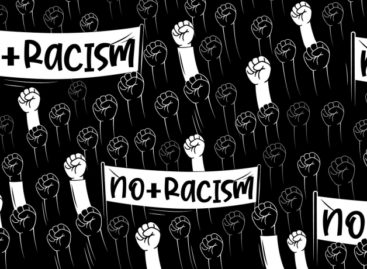 CUT SP: “O Brasil está sendo governado por fascistas e racistas”