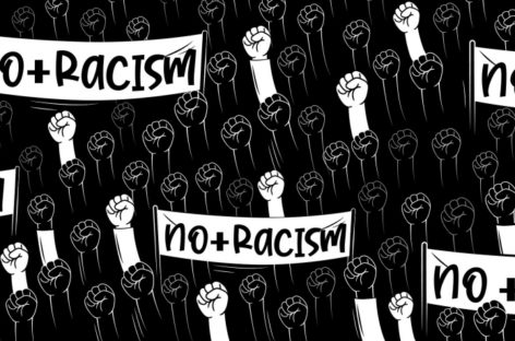 CUT SP: “O Brasil está sendo governado por fascistas e racistas”