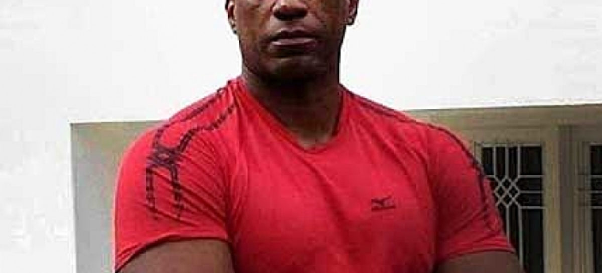 Presidente da Fundação Palmares chama movimento negro de “escória maldita”