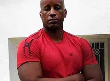 Presidente da Fundação Palmares chama movimento negro de “escória maldita”