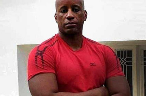 Presidente da Fundação Palmares chama movimento negro de “escória maldita”