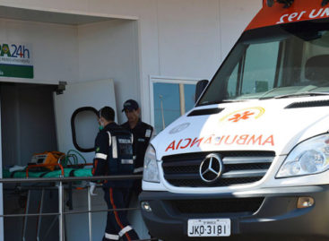 Covid-19 afasta milhões de trabalhadores, reduz jornada e derruba renda