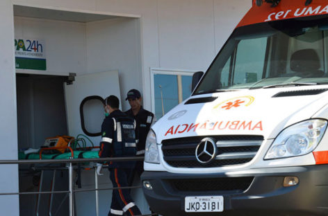 Covid-19 afasta milhões de trabalhadores, reduz jornada e derruba renda