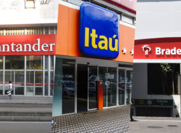 Bancos fecham em todo o país no feriado de Corpus Christi nesta quinta (11)